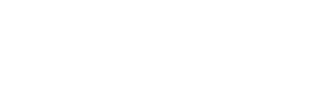  شركة الاكوع للصرافة والتحويلات
