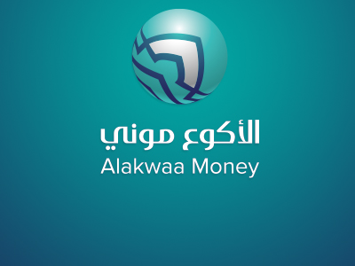 شبكة الأكوع موني